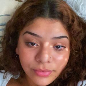 Meet your Posher, Sofia